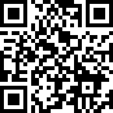 QR code indisponible.