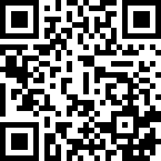 QR code indisponible.