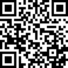 QR code indisponible.