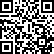 QR code indisponible.