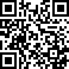 QR code indisponible.