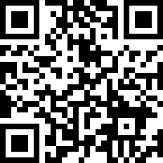 QR code indisponible.