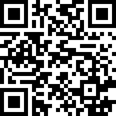 QR code indisponible.