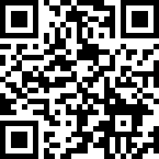 QR code indisponible.