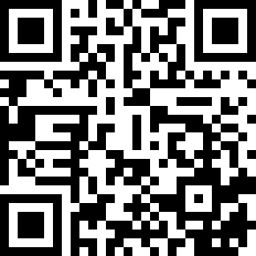 QR code indisponible.