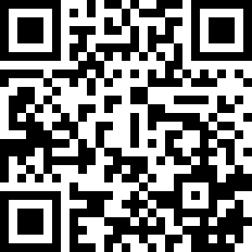 QR code indisponible.