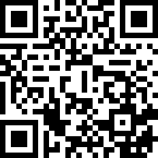 QR code indisponible.