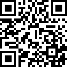 QR code indisponible.