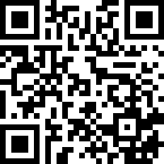 QR code indisponible.