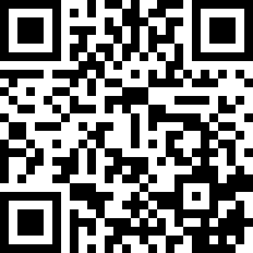 QR code indisponible.