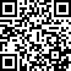 QR code indisponible.