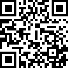 QR code indisponible.