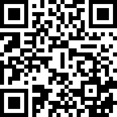 QR code indisponible.