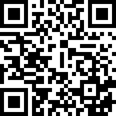 QR code indisponible.