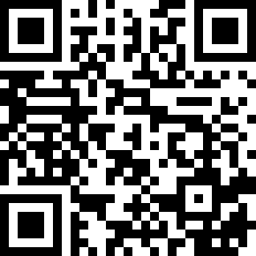 QR code indisponible.