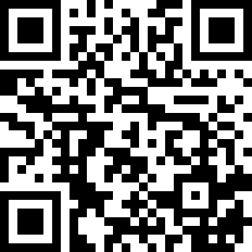 QR code indisponible.