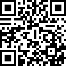 QR code indisponible.