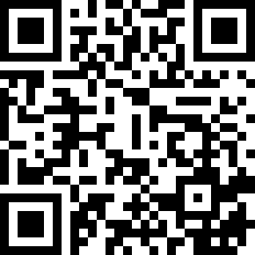 QR code indisponible.