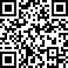 QR code indisponible.