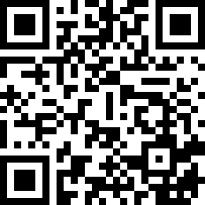 QR code indisponible.