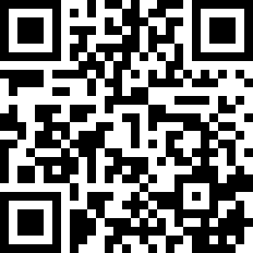 QR code indisponible.