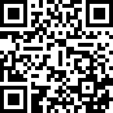 QR code indisponible.