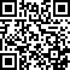 QR code indisponible.