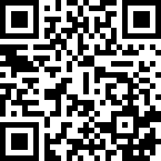 QR code indisponible.