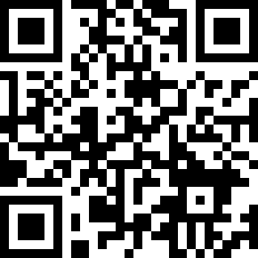 QR code indisponible.