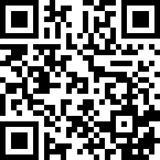 QR code indisponible.