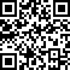 QR code indisponible.