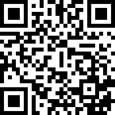 QR code indisponible.