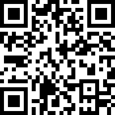 QR code indisponible.