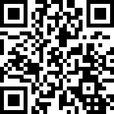 QR code indisponible.