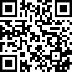 QR code indisponible.