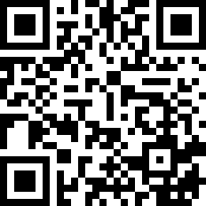 QR code indisponible.