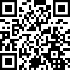 QR code indisponible.