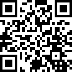 QR code indisponible.