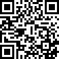 QR code indisponible.