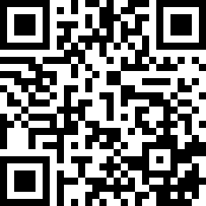 QR code indisponible.