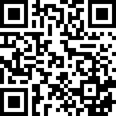 QR code indisponible.