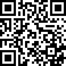 QR code indisponible.