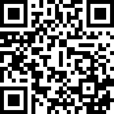 QR code indisponible.