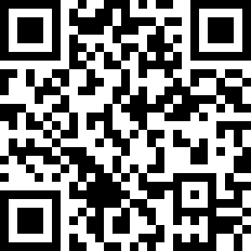 QR code indisponible.