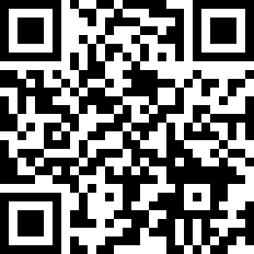 QR code indisponible.