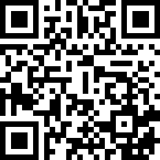 QR code indisponible.