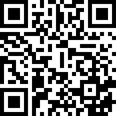 QR code indisponible.