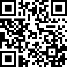 QR code indisponible.