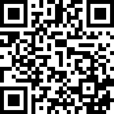 QR code indisponible.