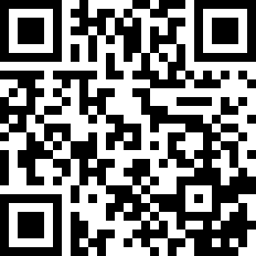 QR code indisponible.